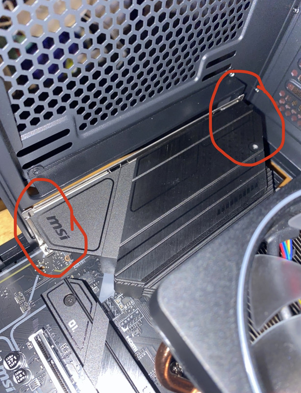 77C724FD-F720-449A-B6F2-91F83A404146