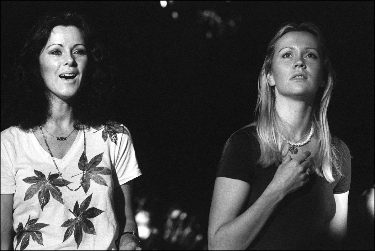 $(KGrHqJ,!ioE-un1fKpsBP8)zyNi9!~~60_57