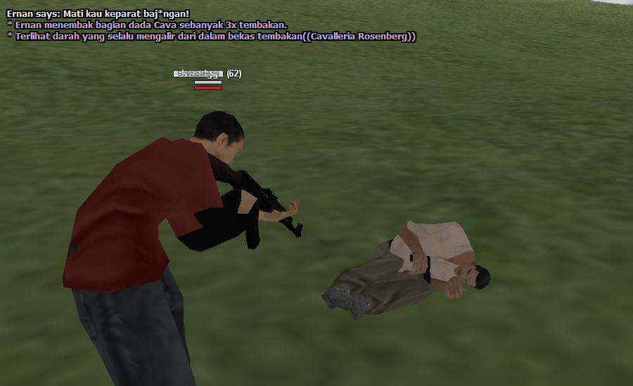 ssrp-ck-11.png