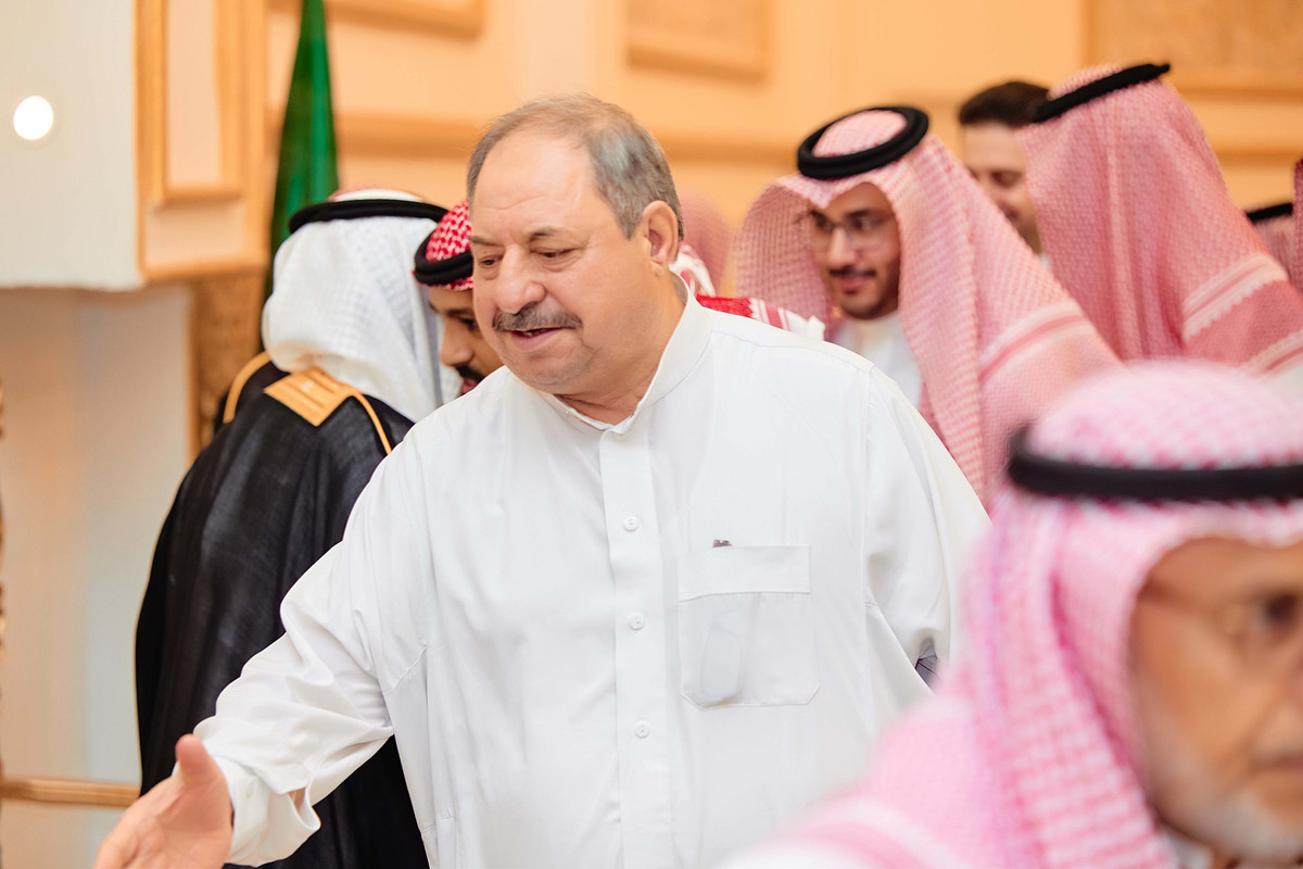 Freelancers J68A1672