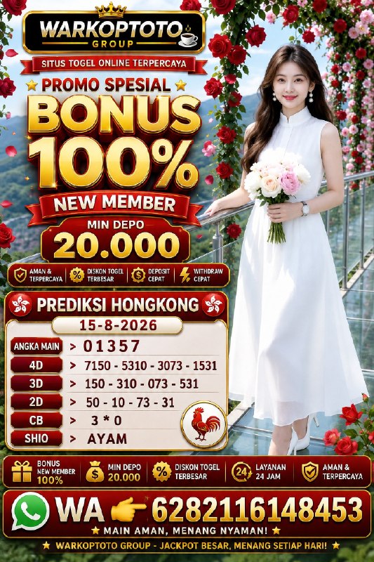 PREDIKSI-HK-WT.jpg
