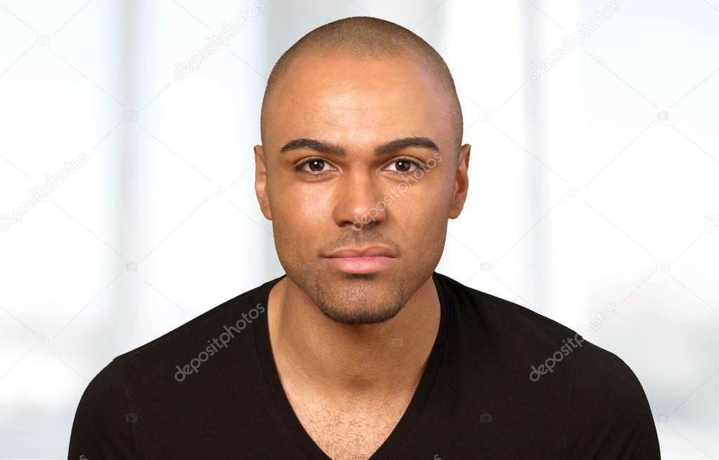 depositphotos-74950191-stock-photo-men-l