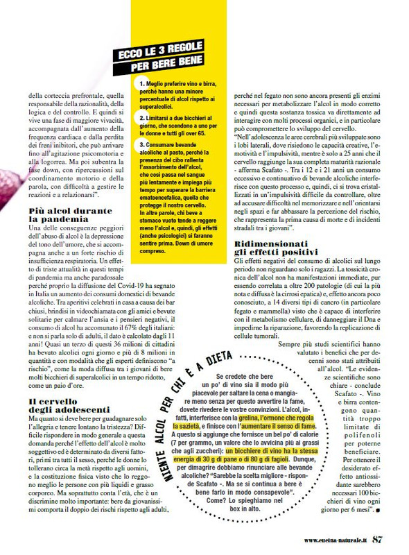 Cucina Nat Ott 2021 (12)