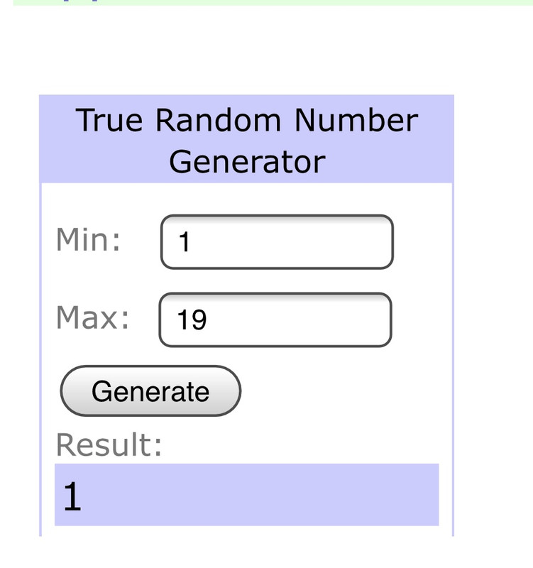 22F79861-B022-455B-A30C-C8FA3E0948B1