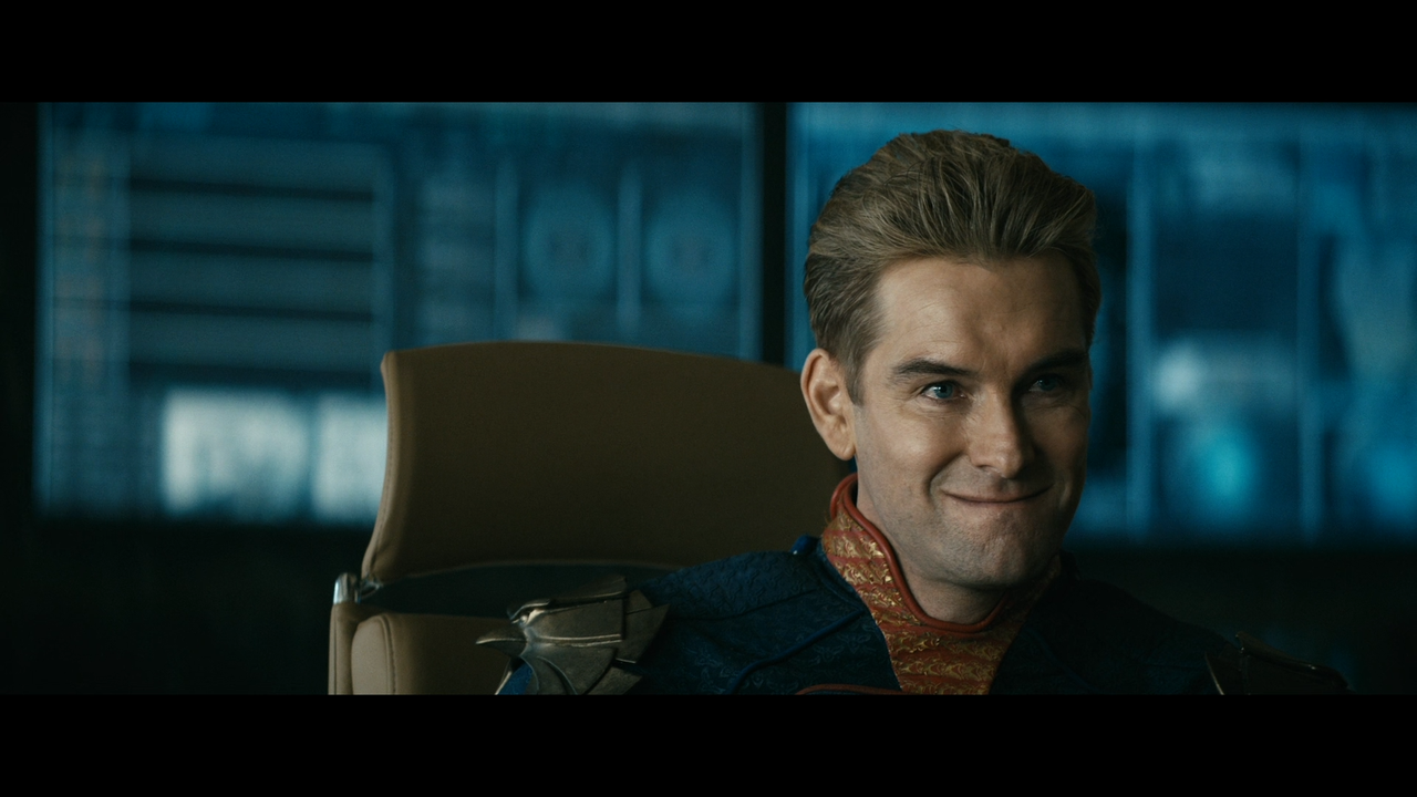 The.Boys.S03E01.Rappresaglia.iTALiAN.MULTi.1080p.AMZN.WEB-DL.DDP5.1.H.264-MeM.GP.mkv_snapshot_00.36.