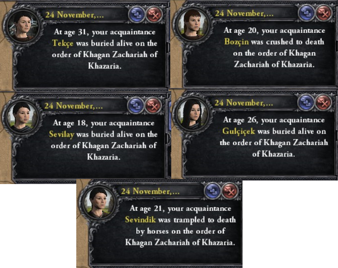 33-executions.png