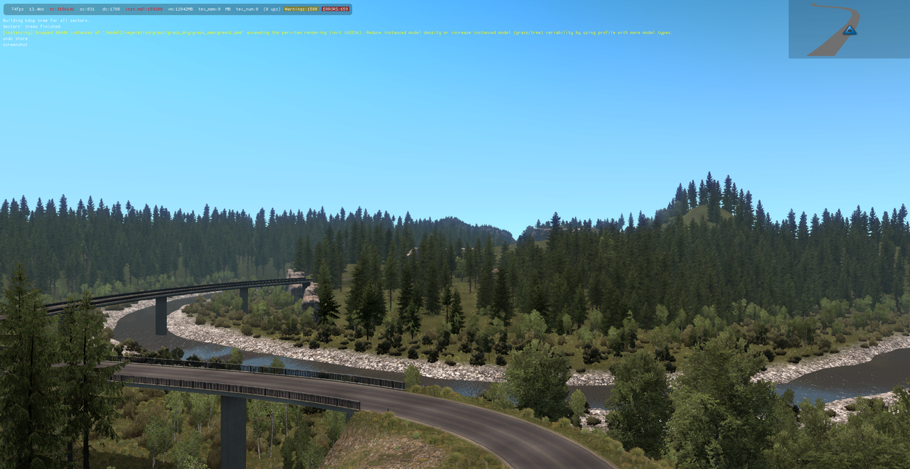ets2_20201204_215849_00