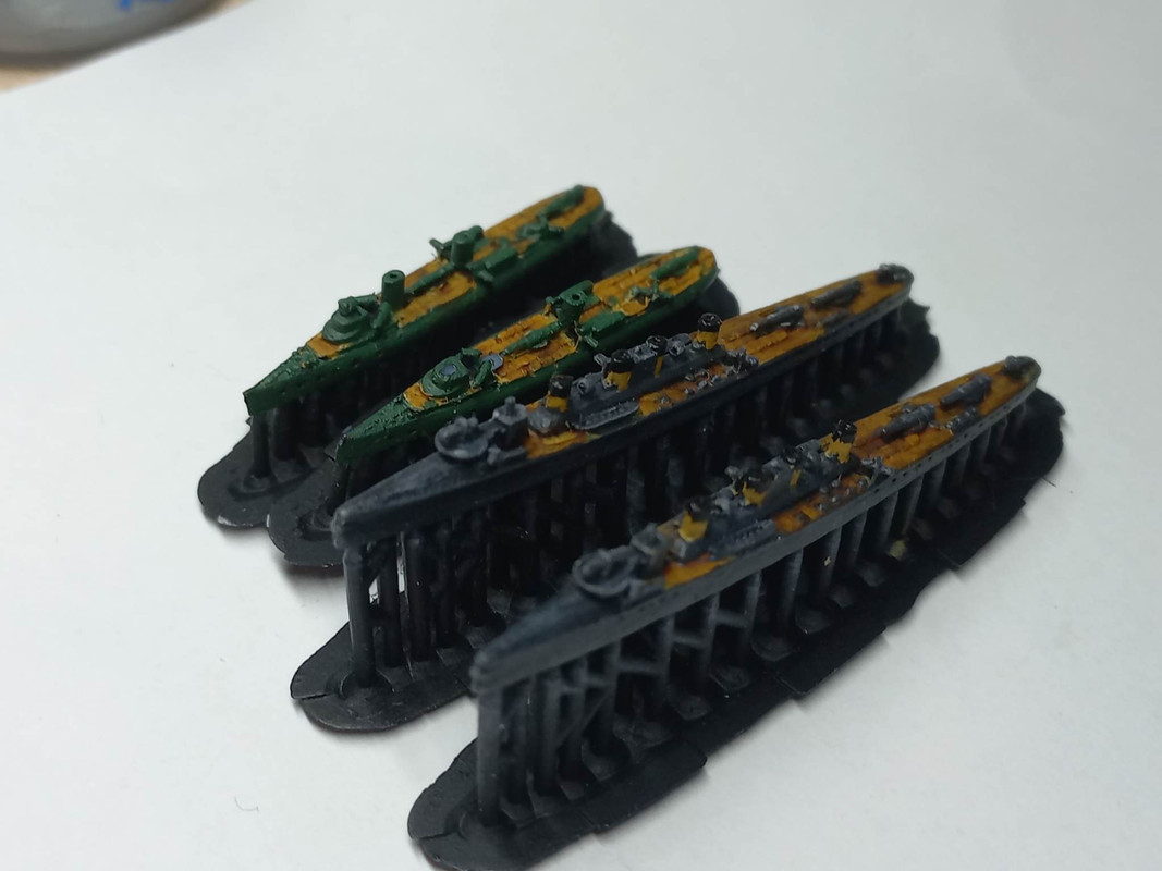 351276887_793312755837762_8394469345006563624_n (1)