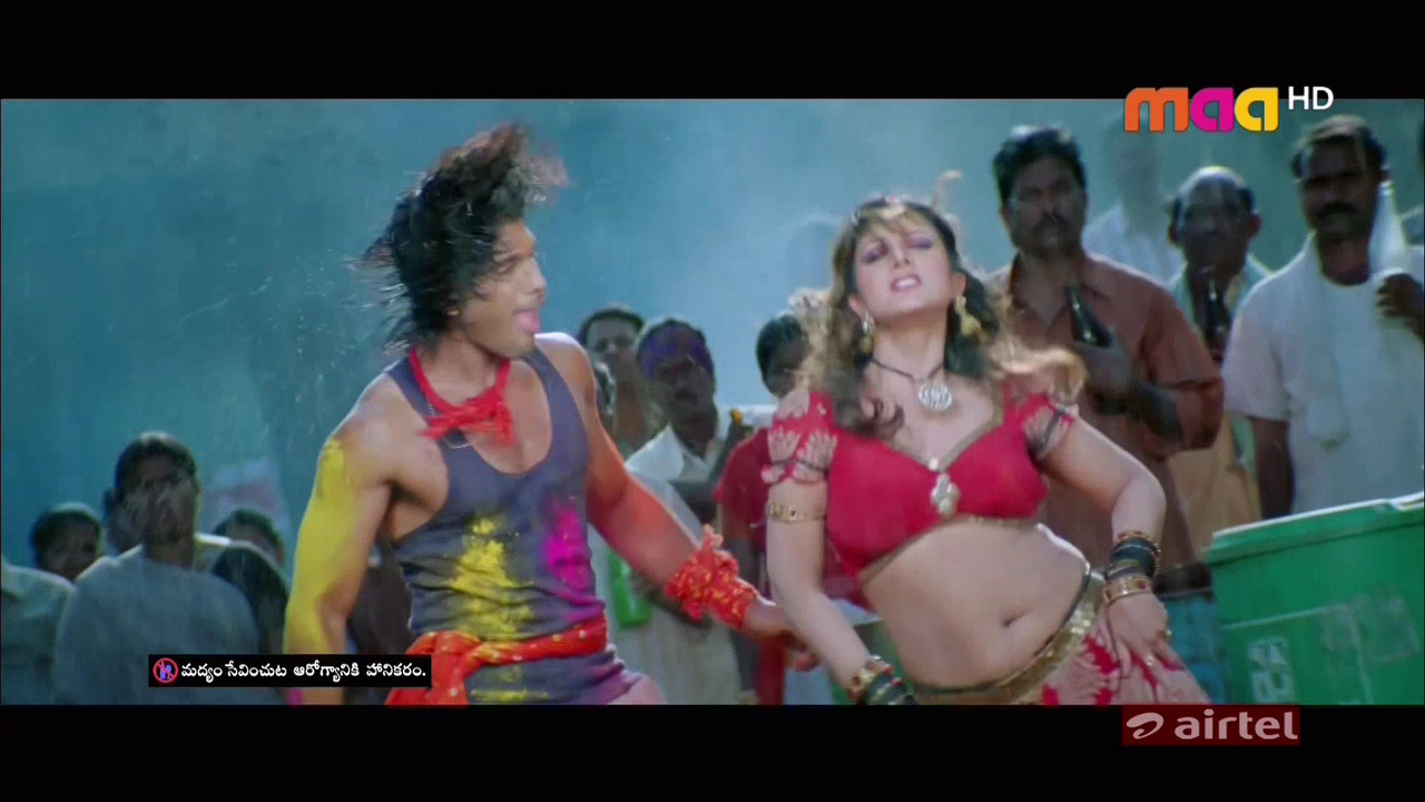 vlcsnap-2021-12-13-16h06m06s645