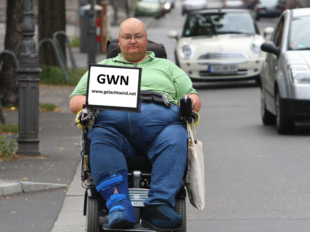 507426757.jpg