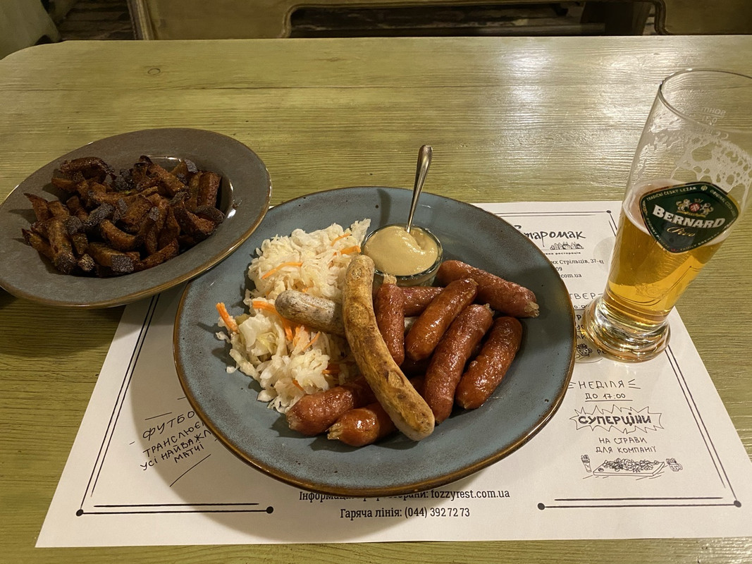 65AD56F4-F9DF-4B02-B706-5A9E49935638