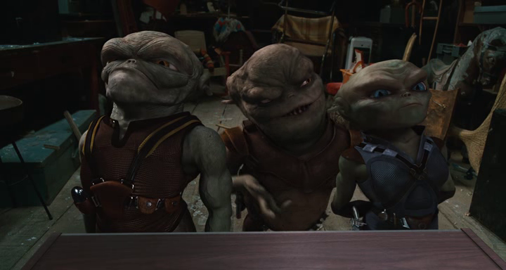 vlcsnap-2020-09-03-17h08m20s170