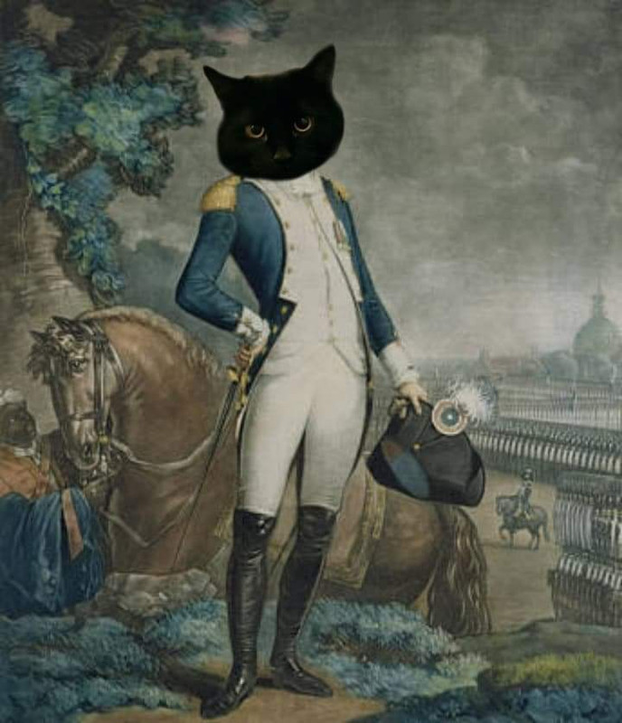 received_2834679166787651