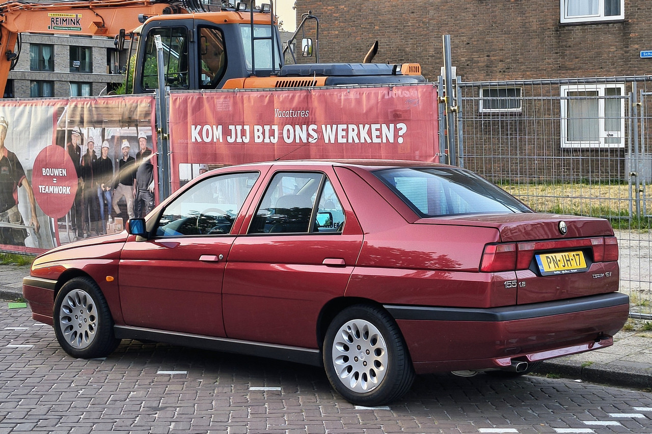 IMG-20260526-210417561-HDR-2.jpg