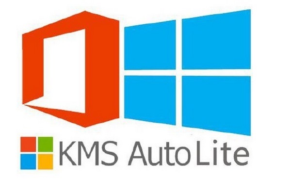 KMSAuto Lite 1.4.2 Activator Windows KMSAuto_Lite.jpg