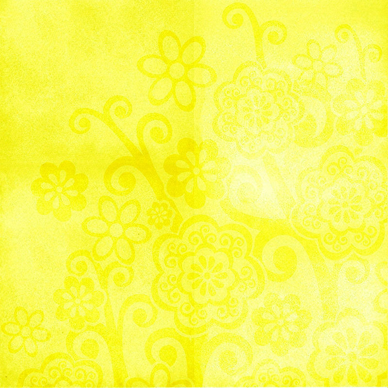 KBK_SpringSurprise (15)