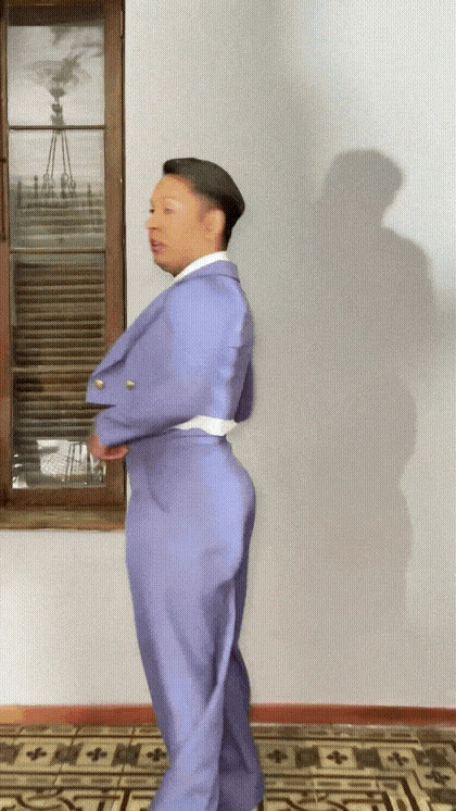 GIF-20240904-170631-988.gif