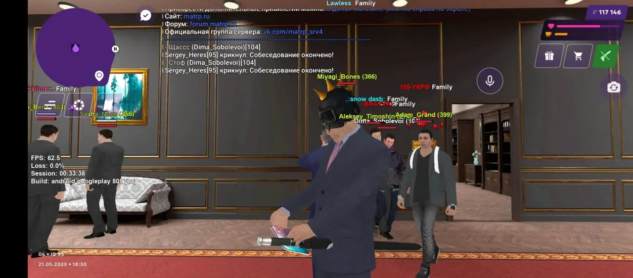 FQIuR-8SJDfL7mDp9_g6f3_3sIOLqUMfCvFR7Yeeqb9GlolHT5czJPMW336tx8INjN4wk-RQNxyfAmBtG8Lm0zm7