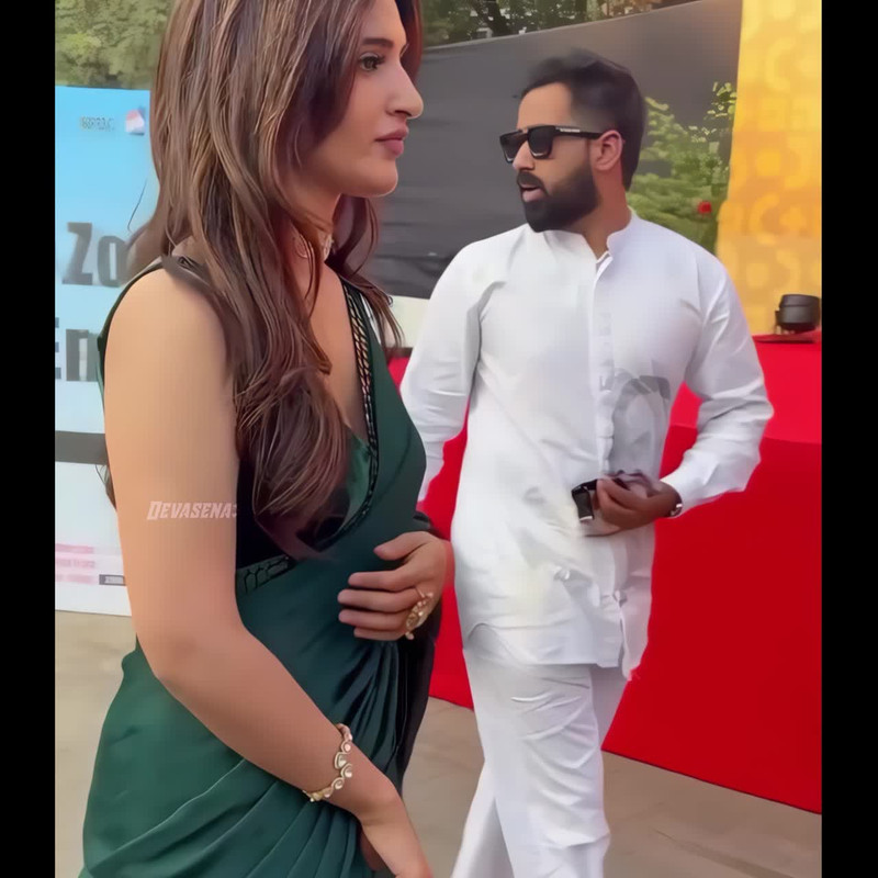 IMG 20251126 002105 749