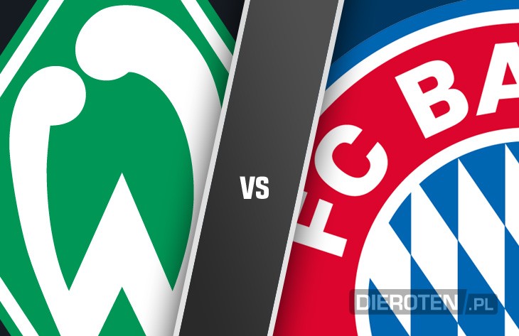 d10984de7abd6d90307fe093388a81d9