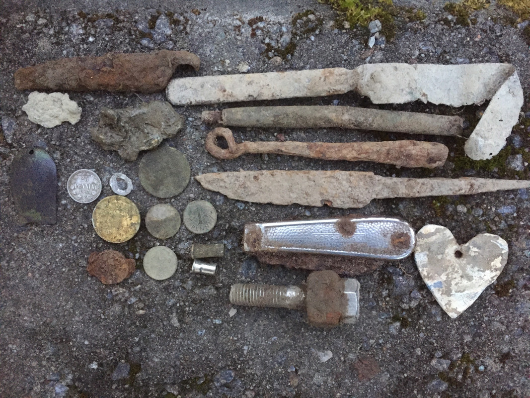 B937682E-1F0F-4F5E-B59B-3A0707BDB3FB