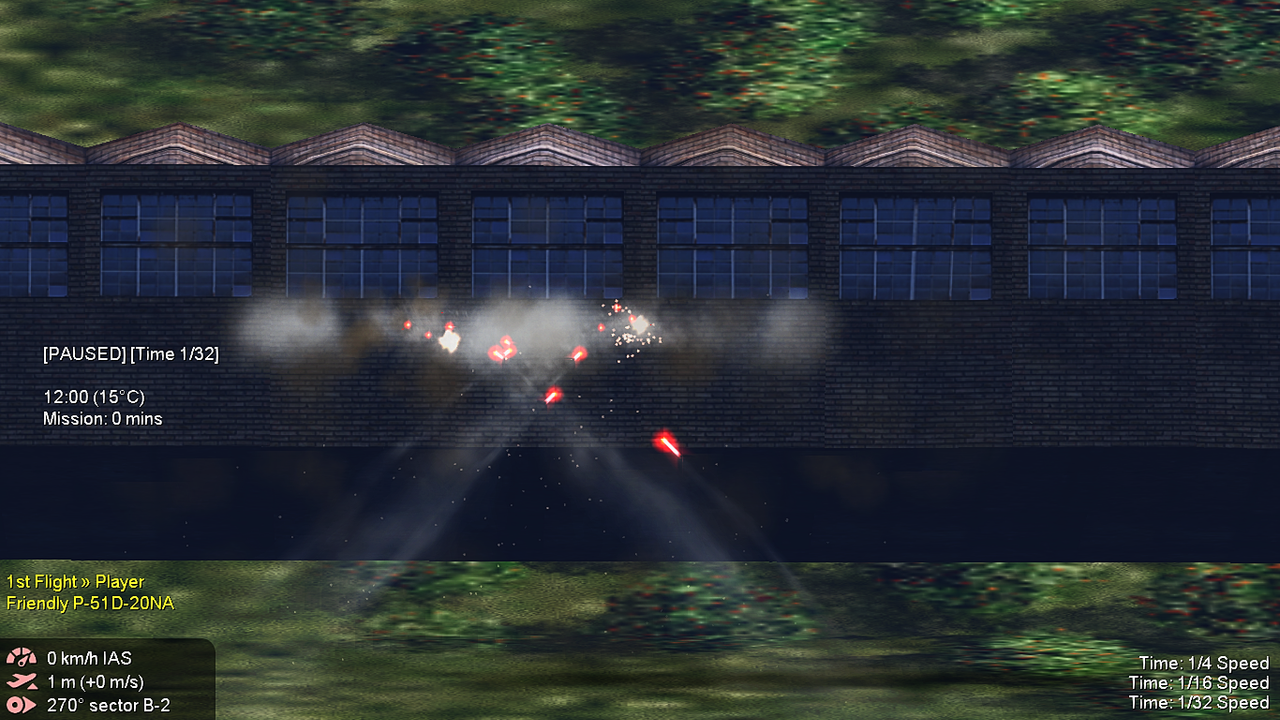 il2fb 2020-04-08 22-41-28