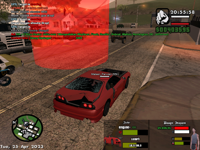sa-mp-022.png