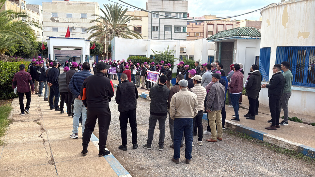 2025-11-21-11-56-IMG-6204