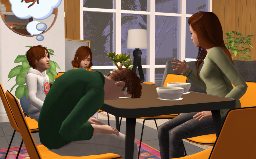 Sims2-EP9-RPC-2021-05-15-20-36-28-50