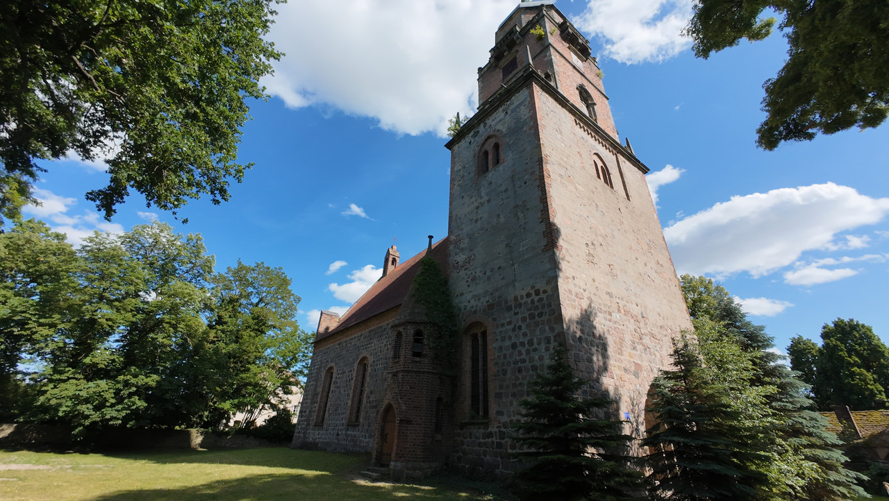 10 17 DJI 20250620160823 0245 D (Czesio1)