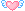 reyi
