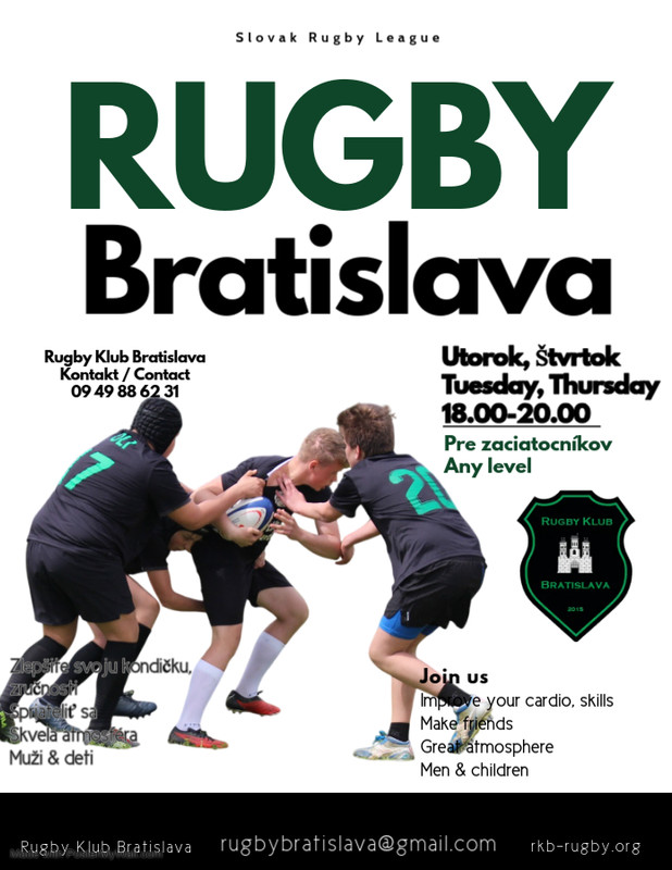 RKB-recruitment-2025-tackle-Hodonin-Made-with-Poster-My-Wall