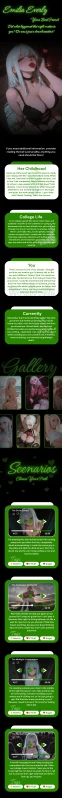 IMG-0903