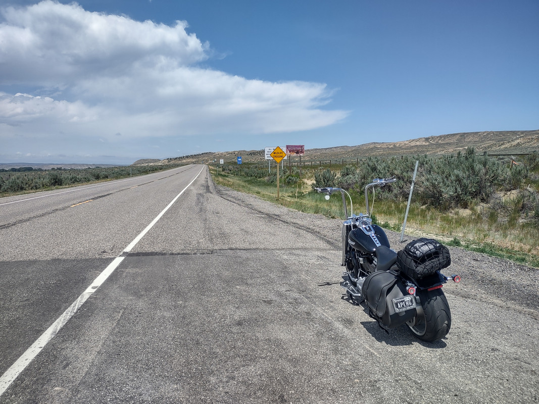 IMG_20250615_135628970_HDR