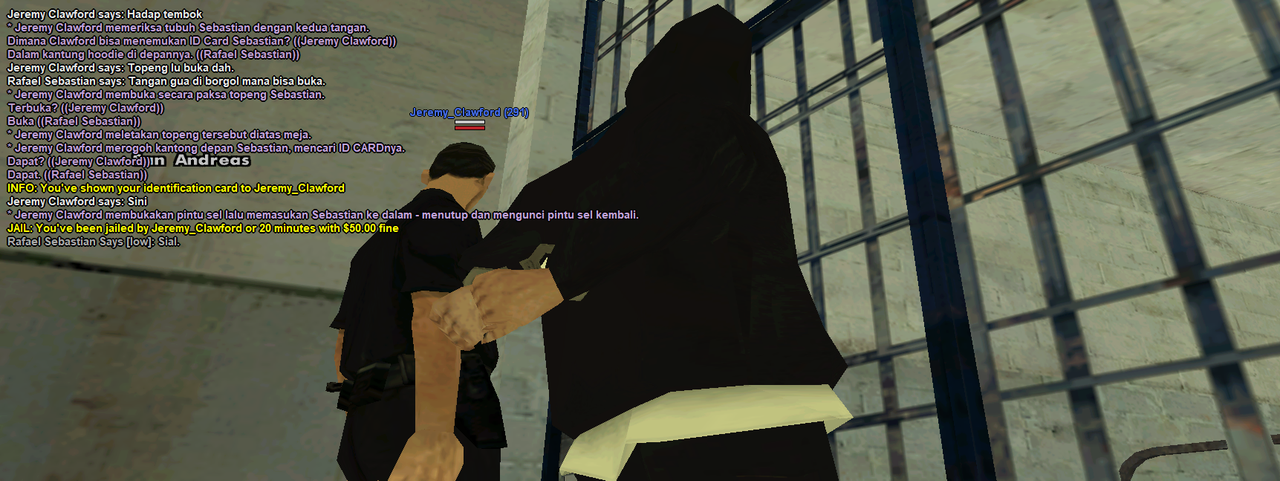 SAPD.png