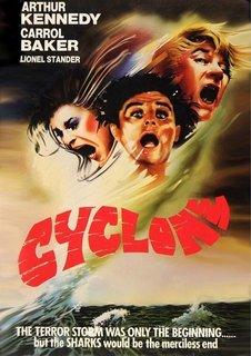 Cyclone (1978).Mkv HD 720p  AC3 ITA - ENG