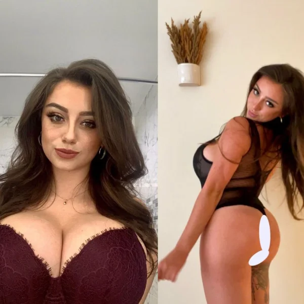 Juicy Jade OF