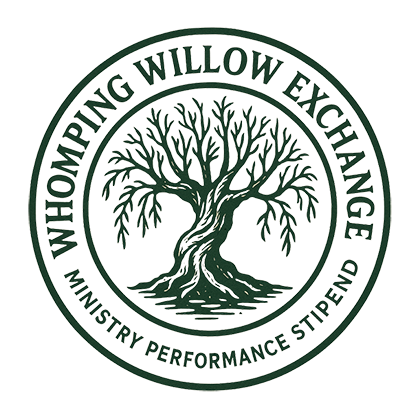 [Image: WWE-logo.png]