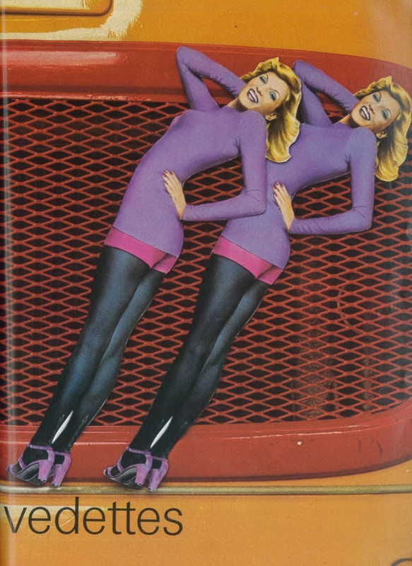 Vogue_Paris_February_1971_39