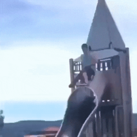 https://i.postimg.cc/XNh5qGNf/ezgif-4-27e066eec153.gif