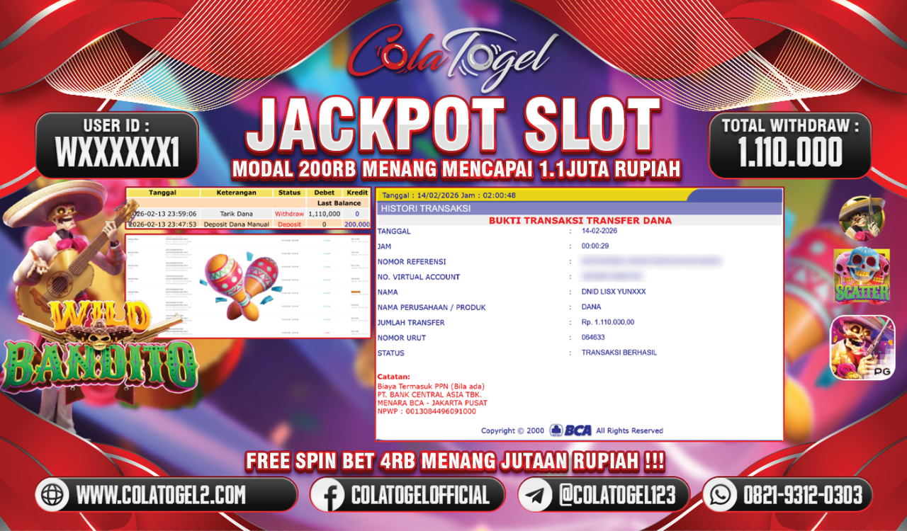 jackpot-slot-gacor-04-51-40-2026-02-14