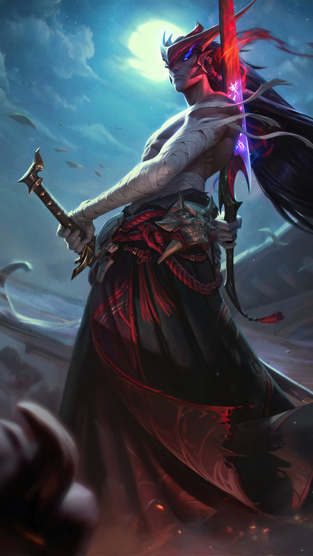 yone-lol-splash-art-uhdpaper-com-4-K-mobile-7-2287.jpg