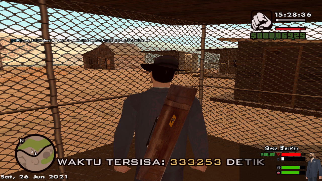 id.png