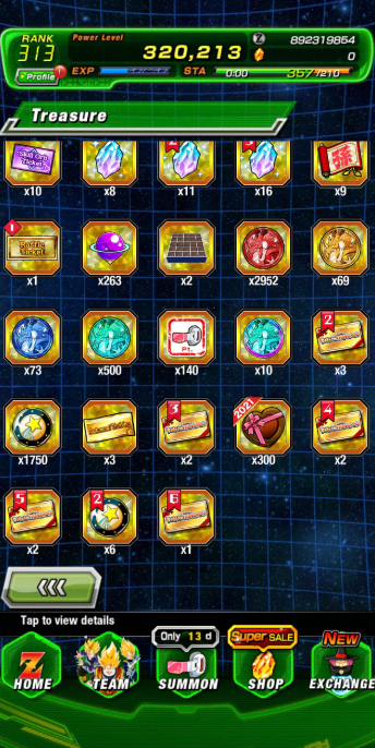 Screenshot 2026 02 18 220537