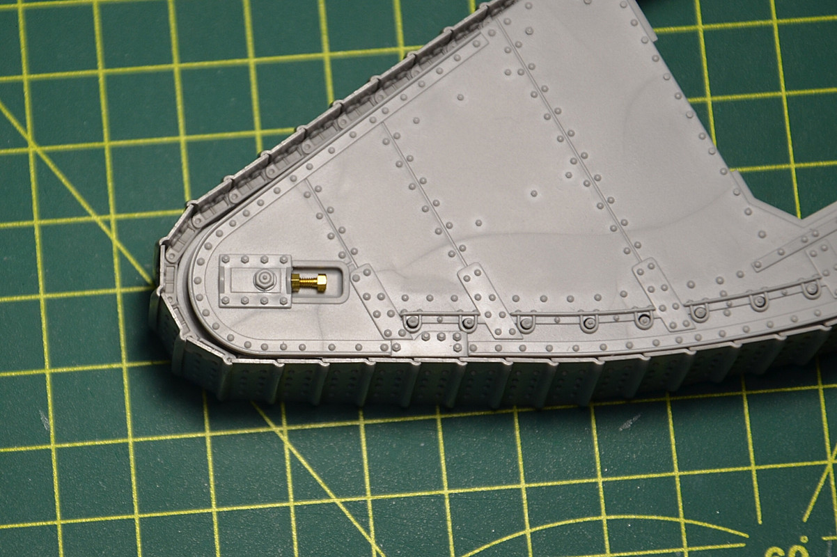 марк подвеска  (5)