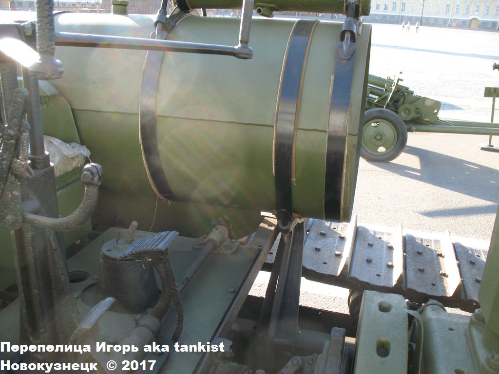 C-60_Всеволожск-037