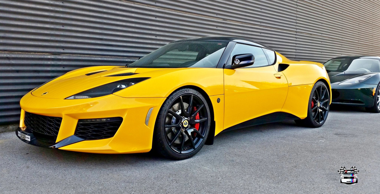 18ED0ABE-7CD0-49BC-8E6A-9948D311C872