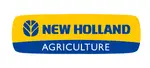 New Holland