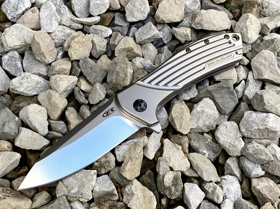 076A57EB-B339-4CEF-97F9-2C6929746708