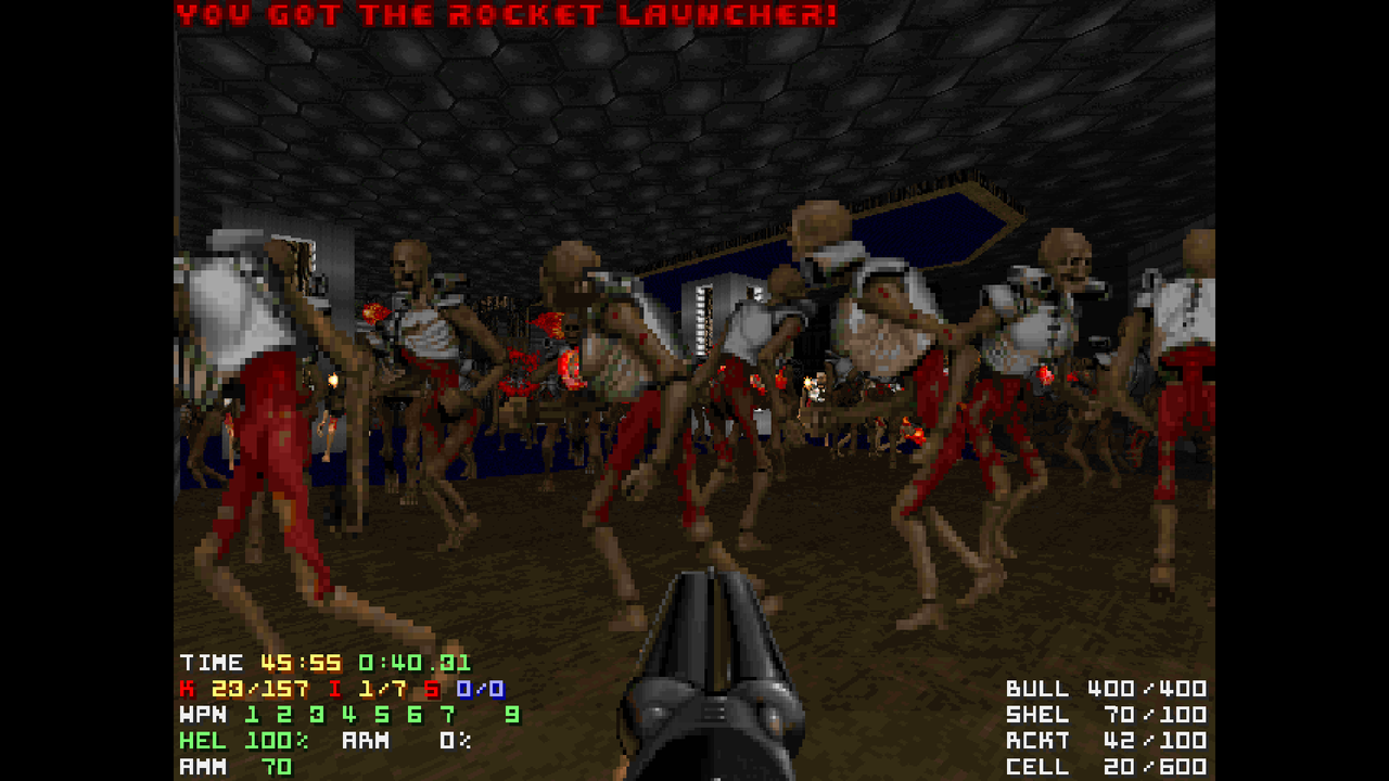 doom65